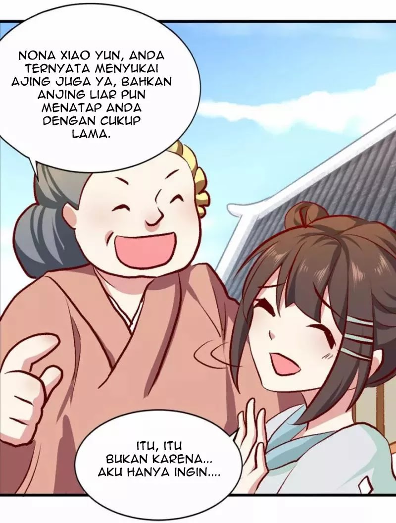 Halaman 25 dari 40