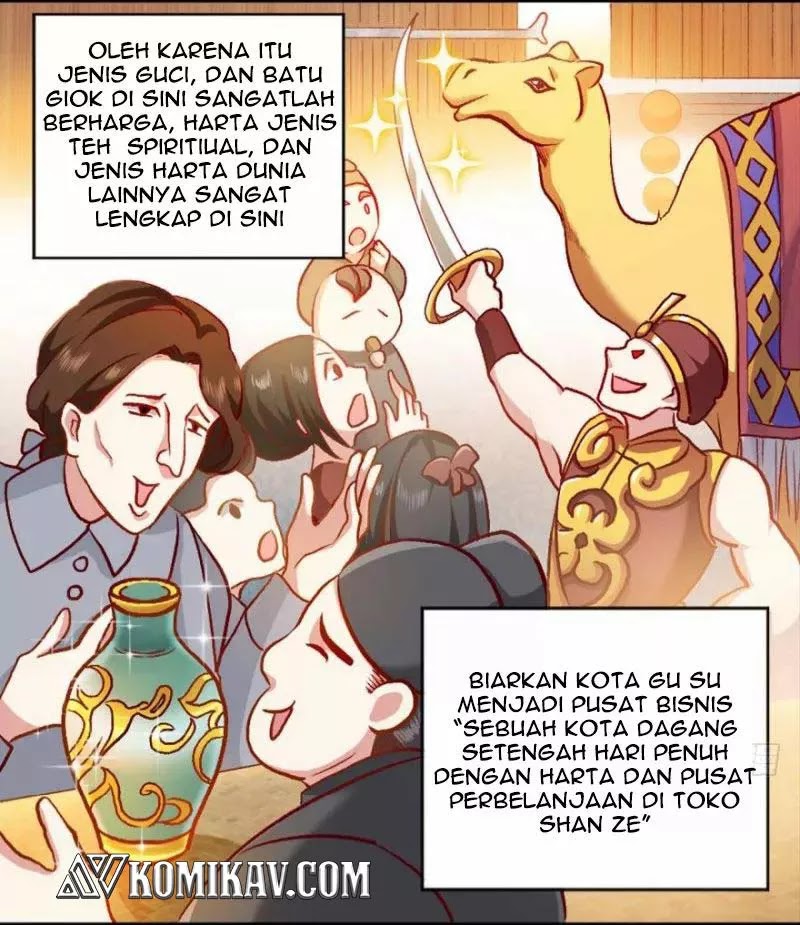Halaman 4 dari 40