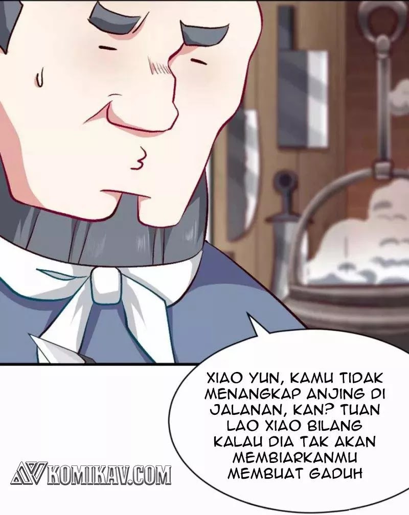 Halaman 37 dari 40