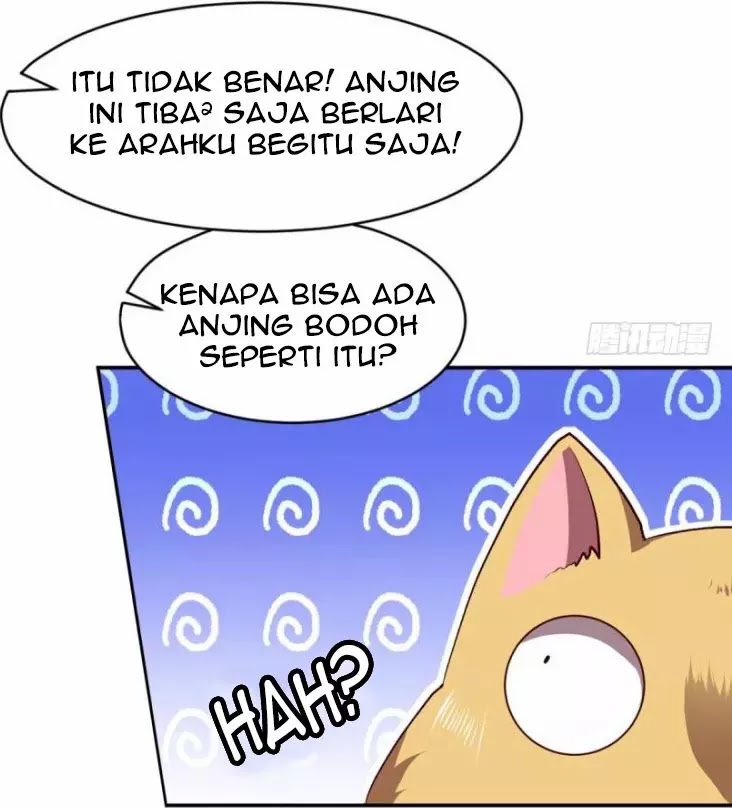 Halaman 38 dari 40