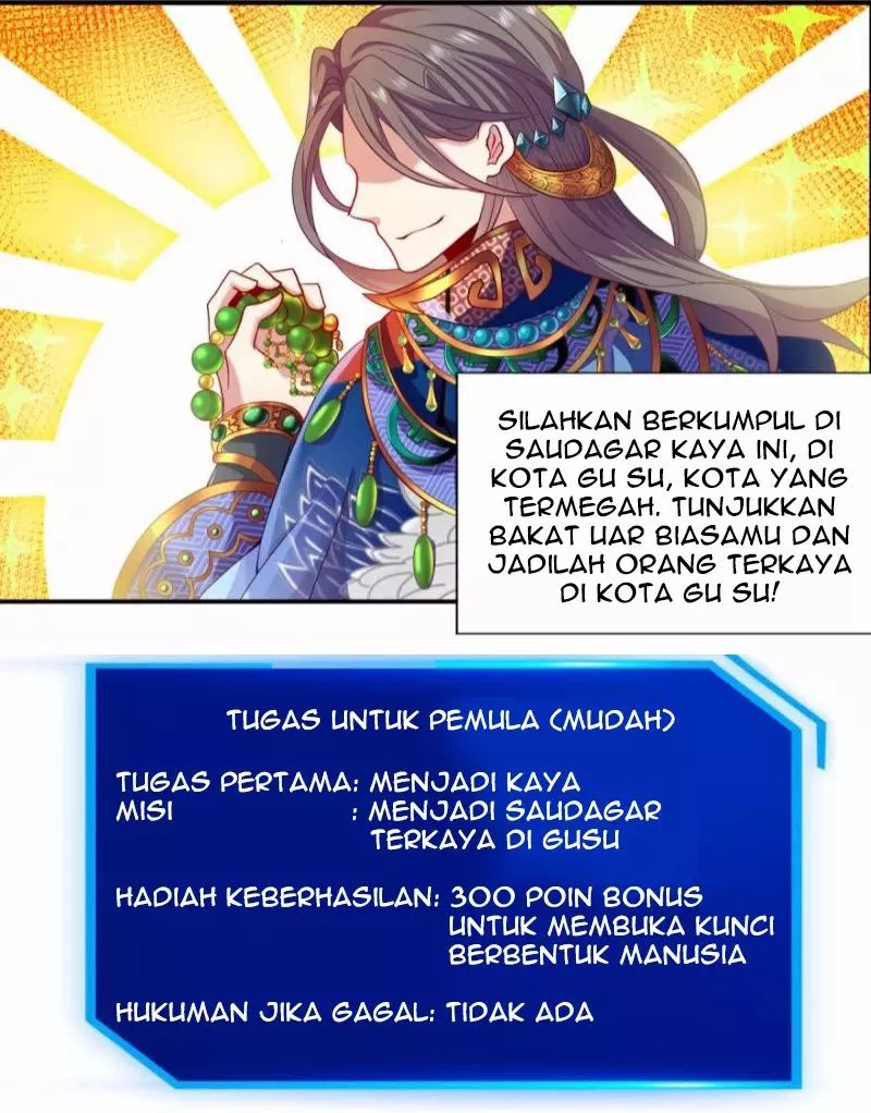 Halaman 5 dari 40