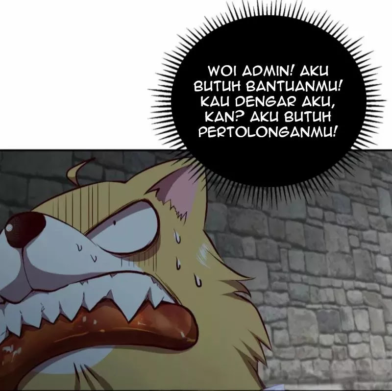 Halaman 7 dari 40