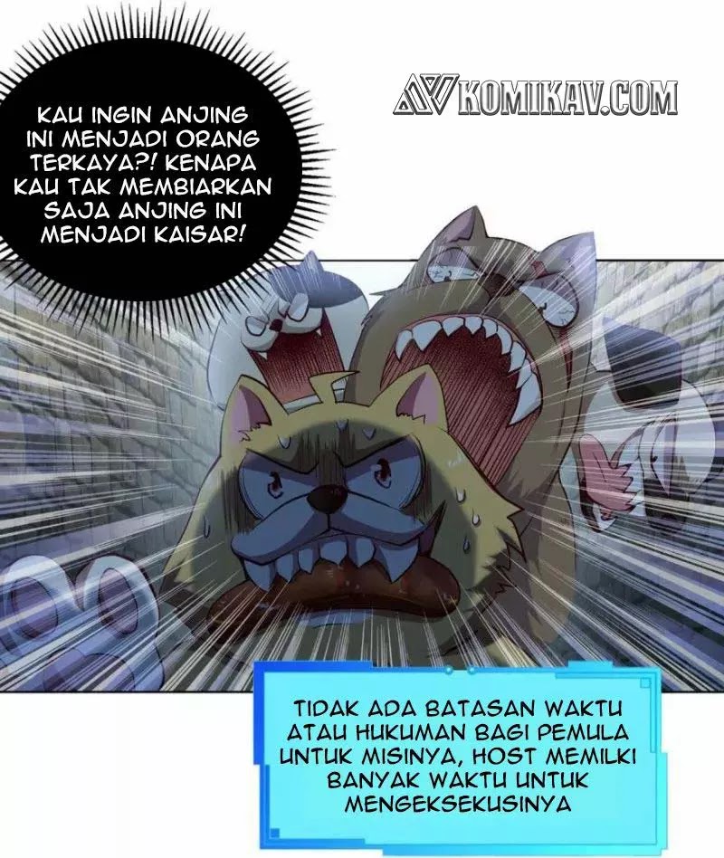 Halaman 8 dari 40