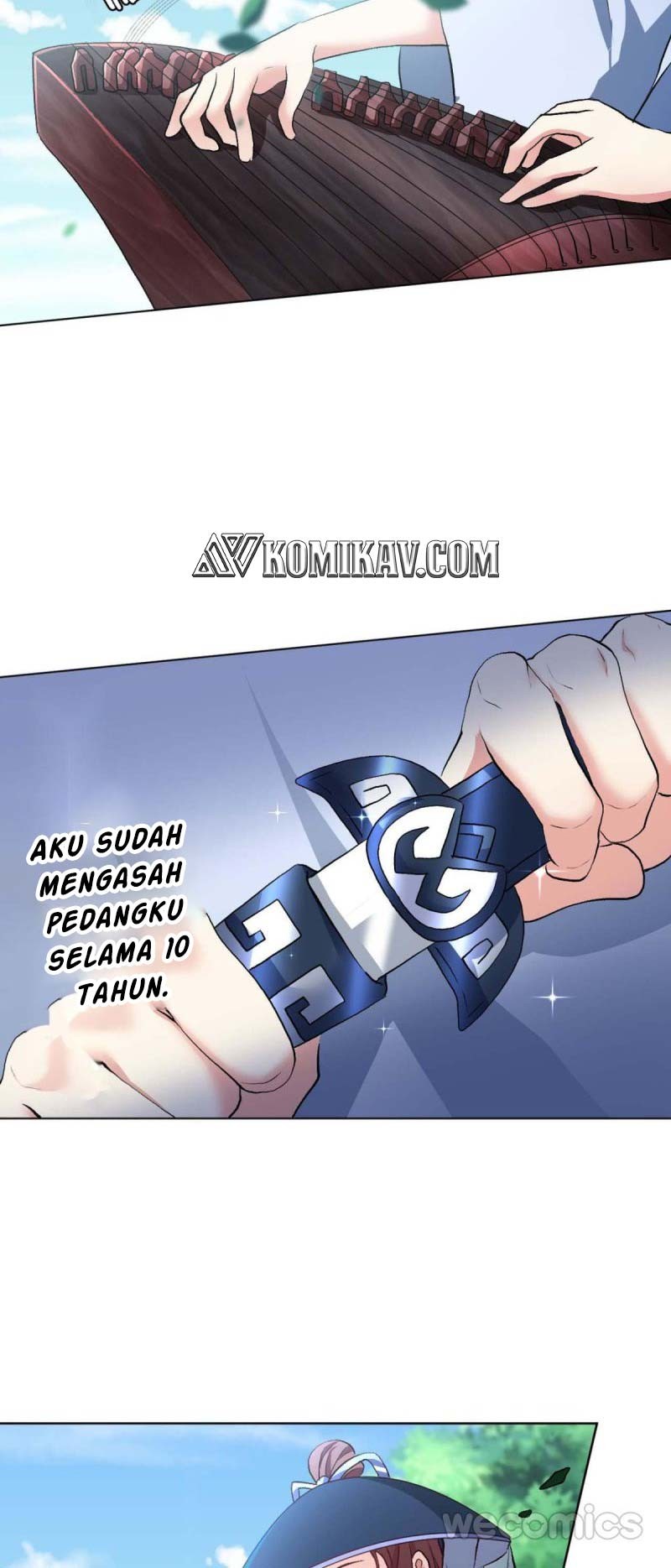 Halaman 12 dari 27
