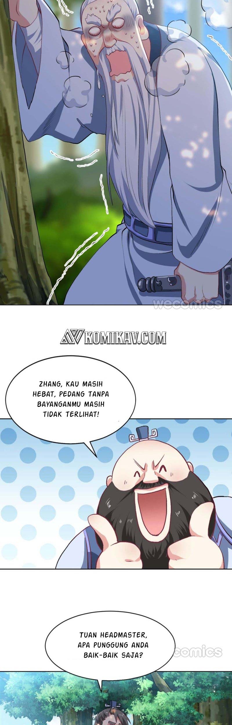 Halaman 19 dari 27
