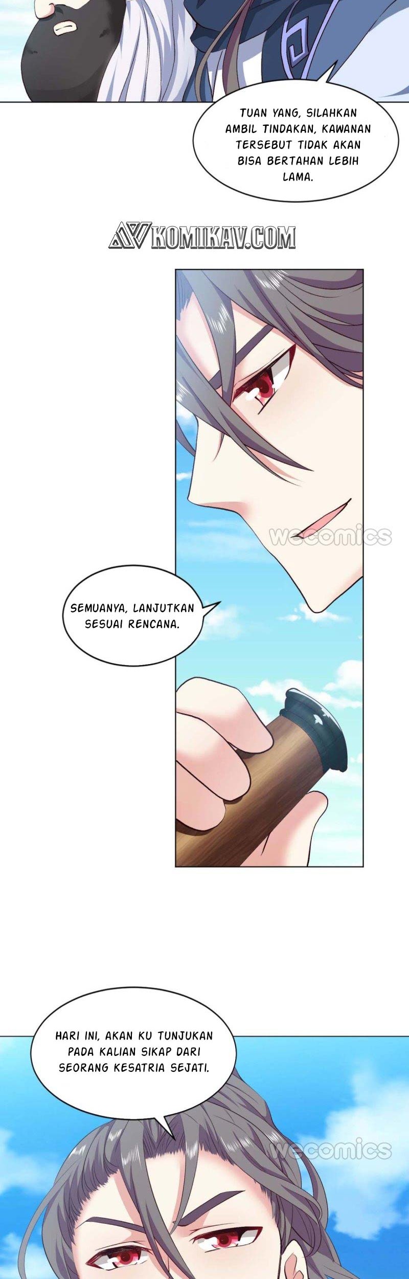 Halaman 3 dari 27