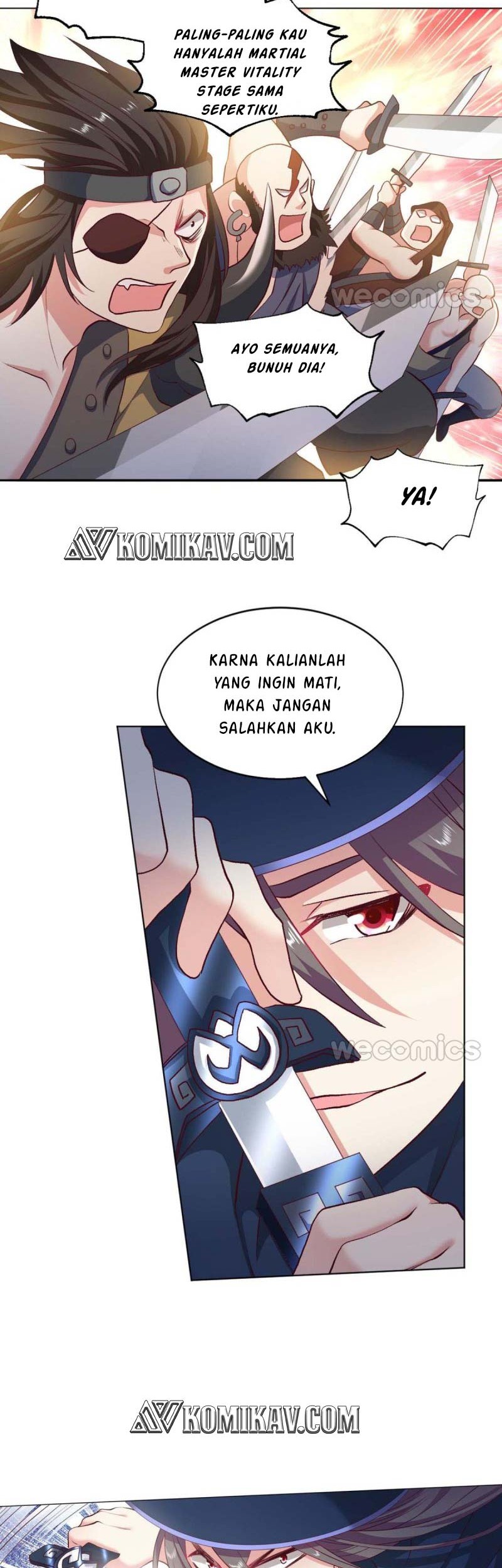 Halaman 21 dari 27