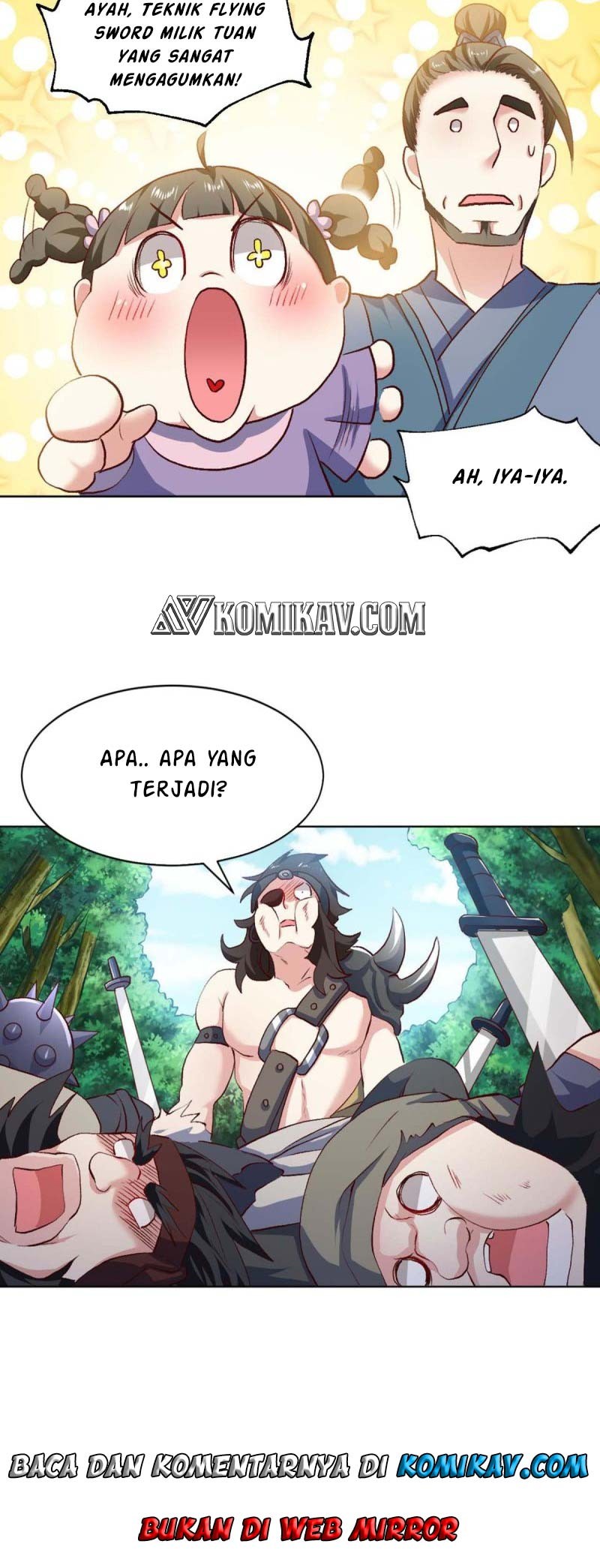 Halaman 27 dari 27