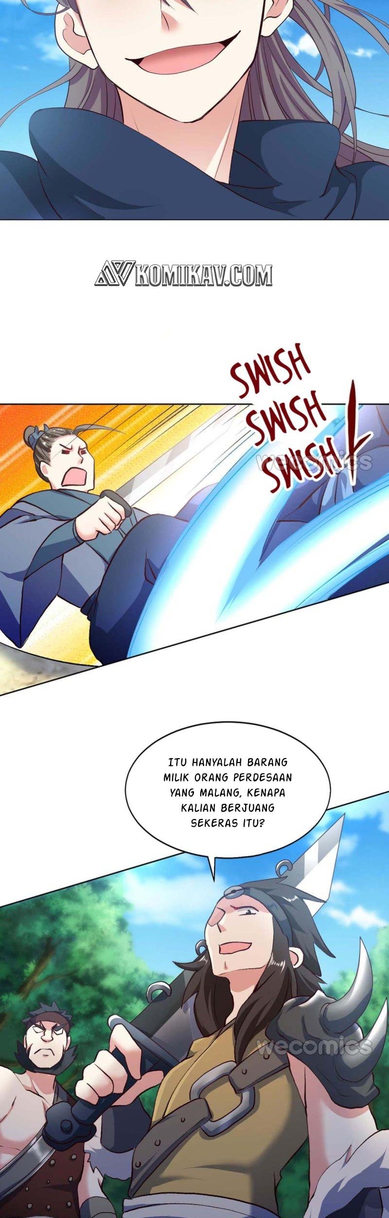 Halaman 4 dari 27