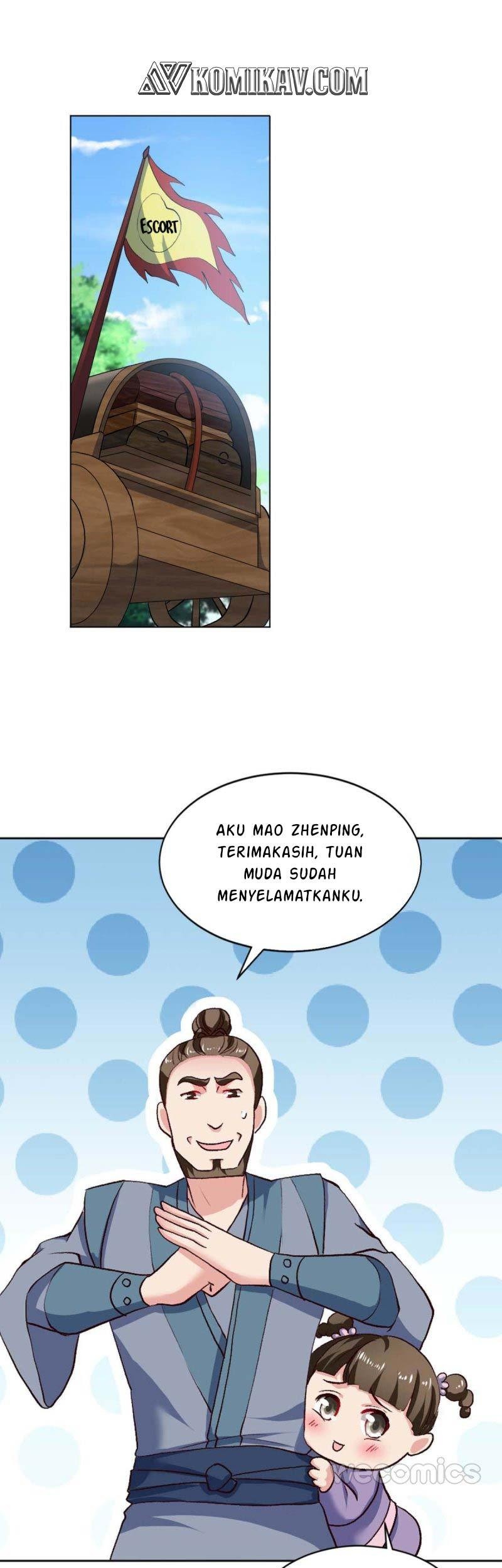Halaman 2 dari 32
