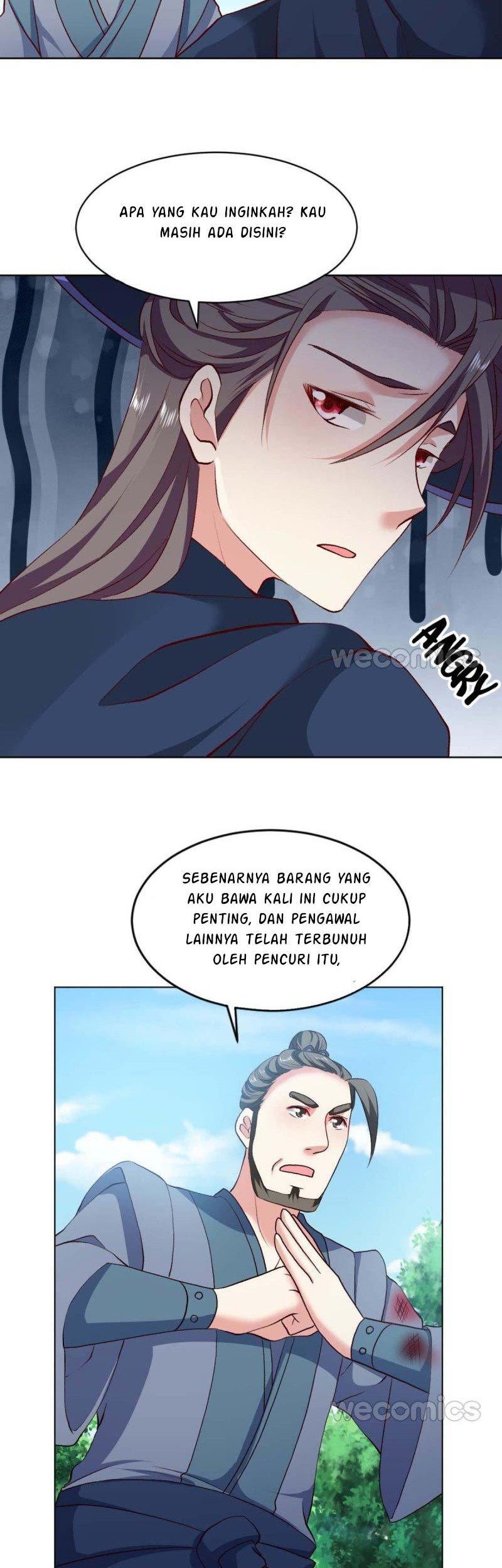 Halaman 11 dari 32