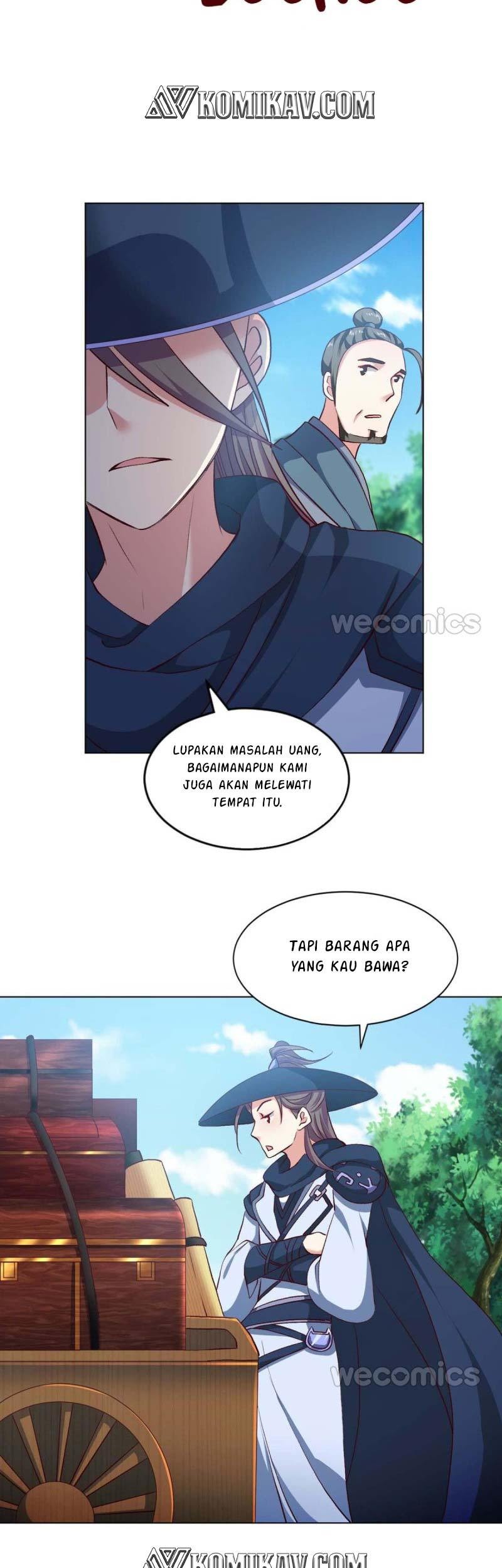 Halaman 14 dari 32
