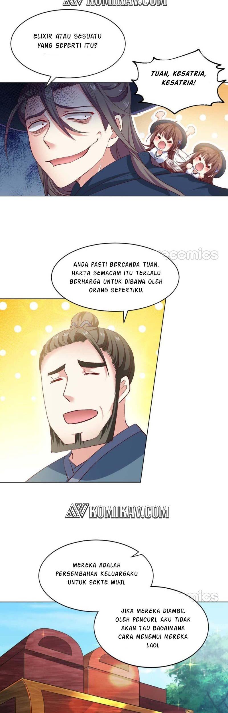 Halaman 15 dari 32