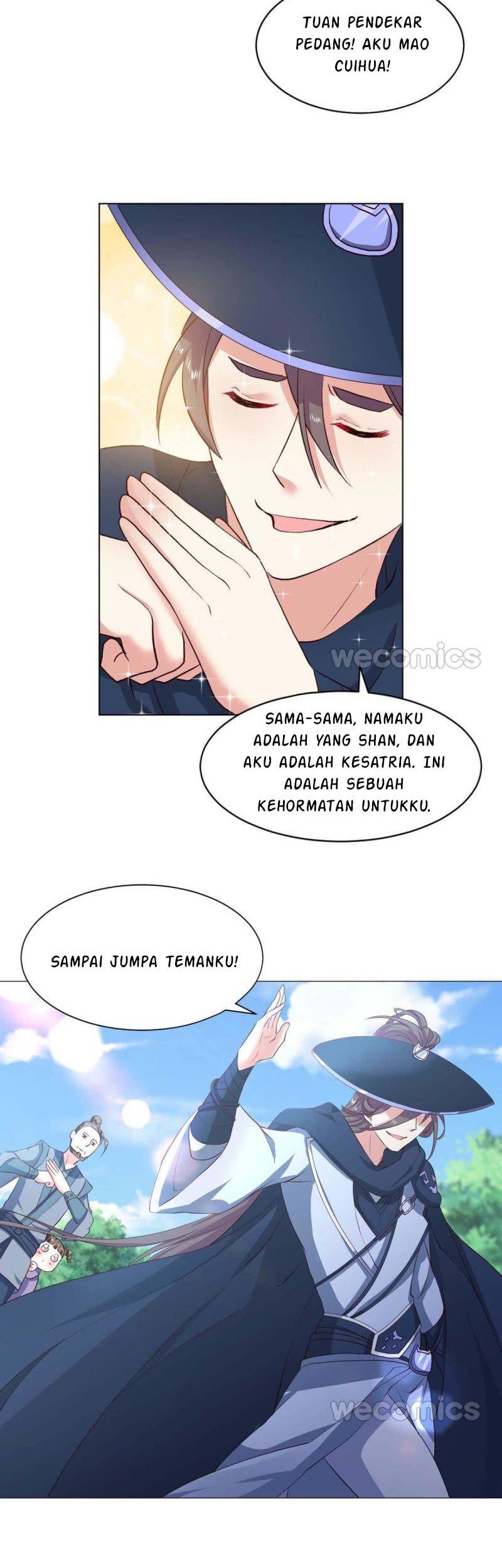 Halaman 3 dari 32