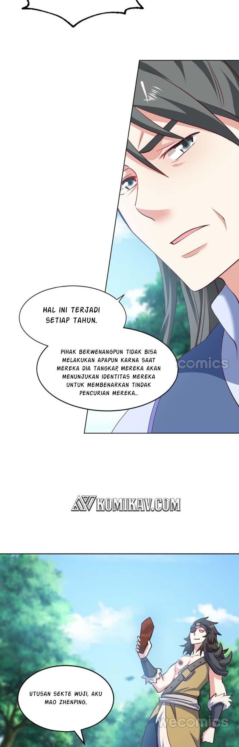 Halaman 21 dari 32