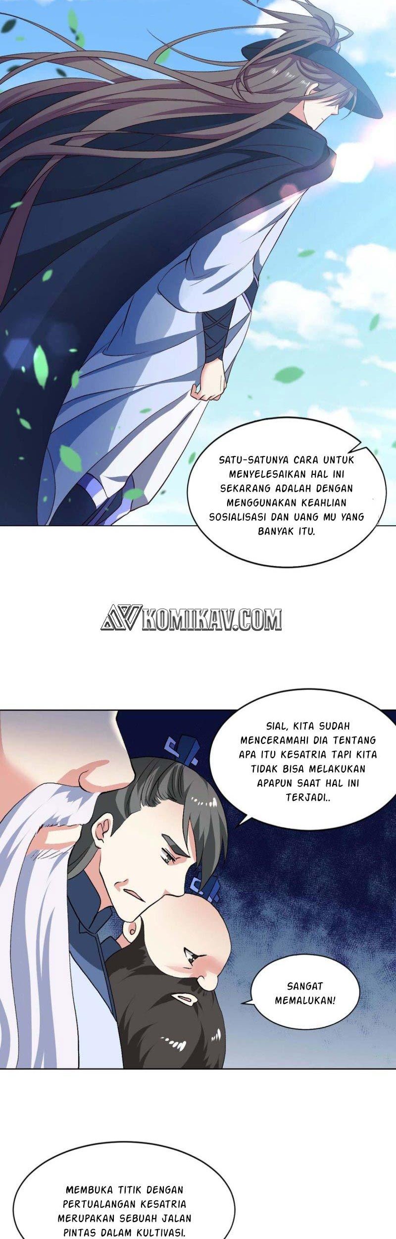 Halaman 27 dari 32