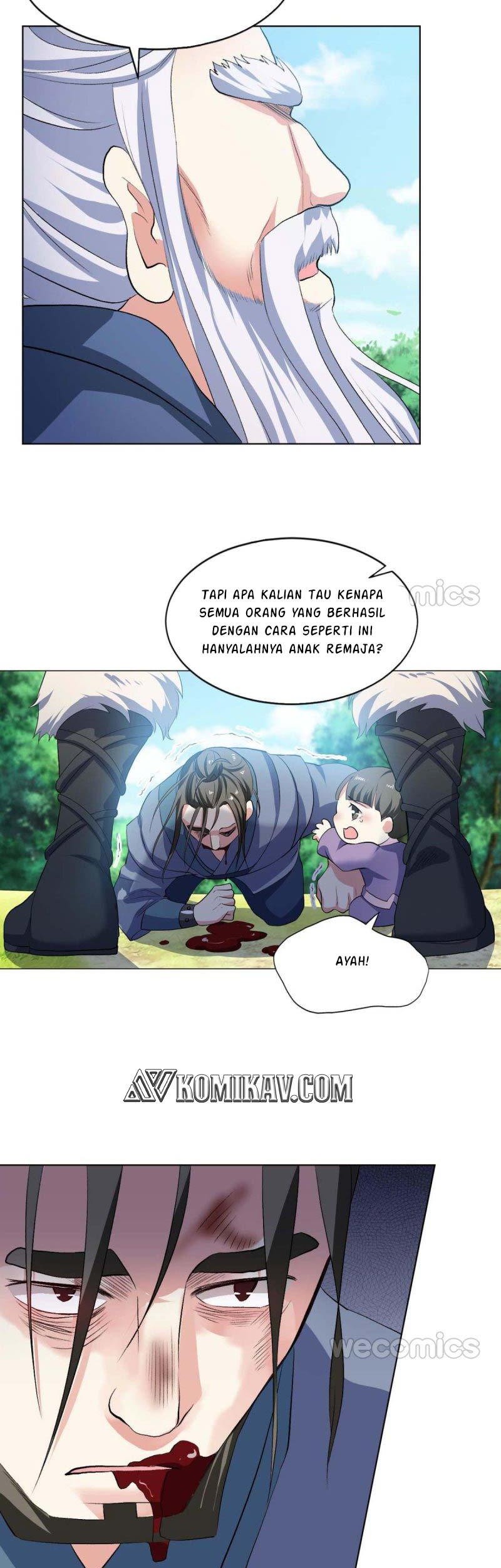 Halaman 28 dari 32