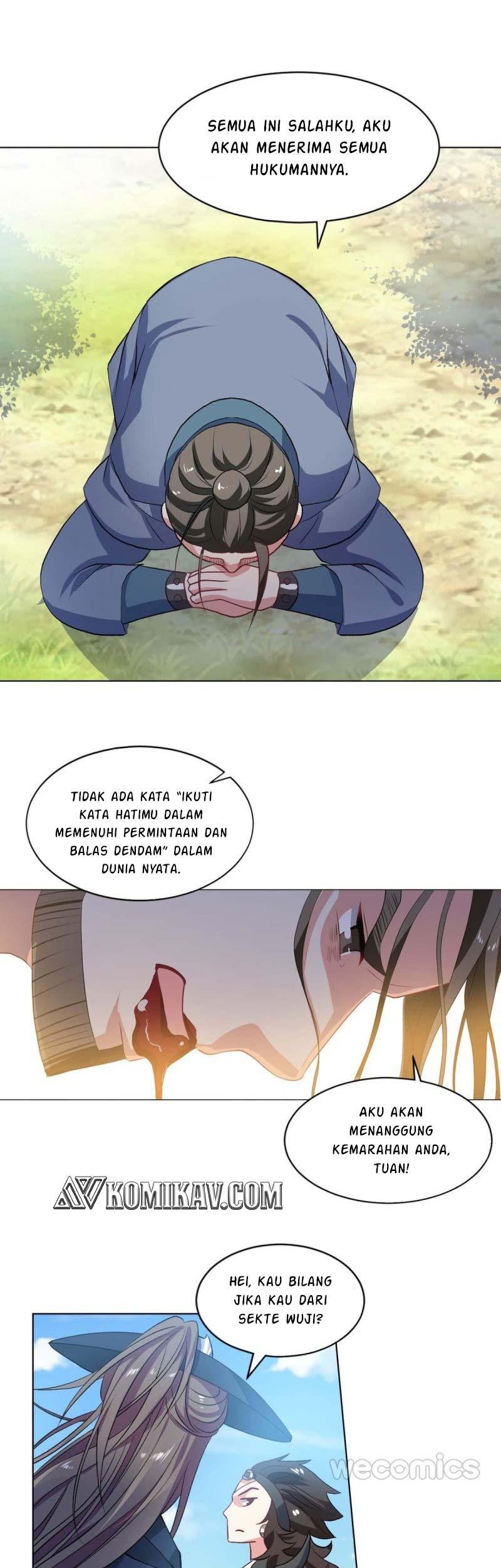 Halaman 30 dari 32