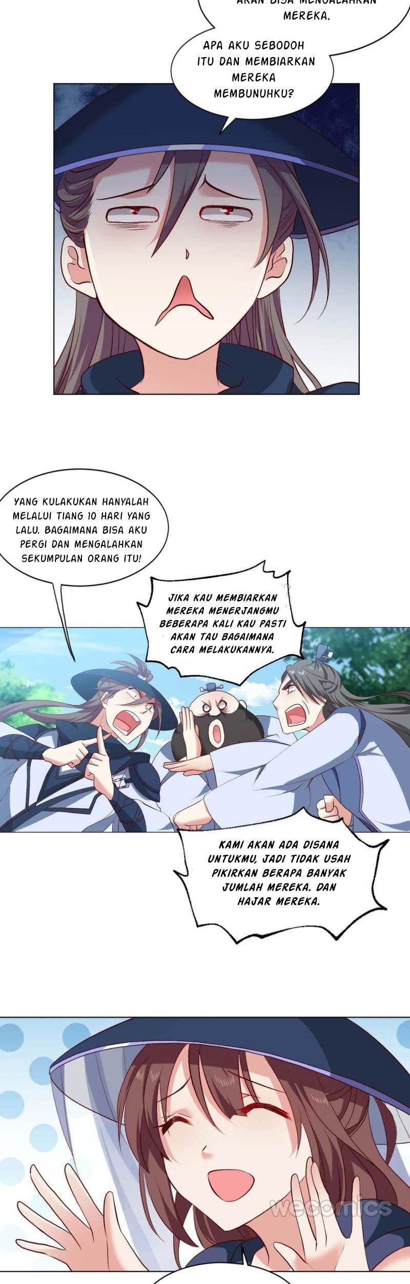 Halaman 6 dari 32