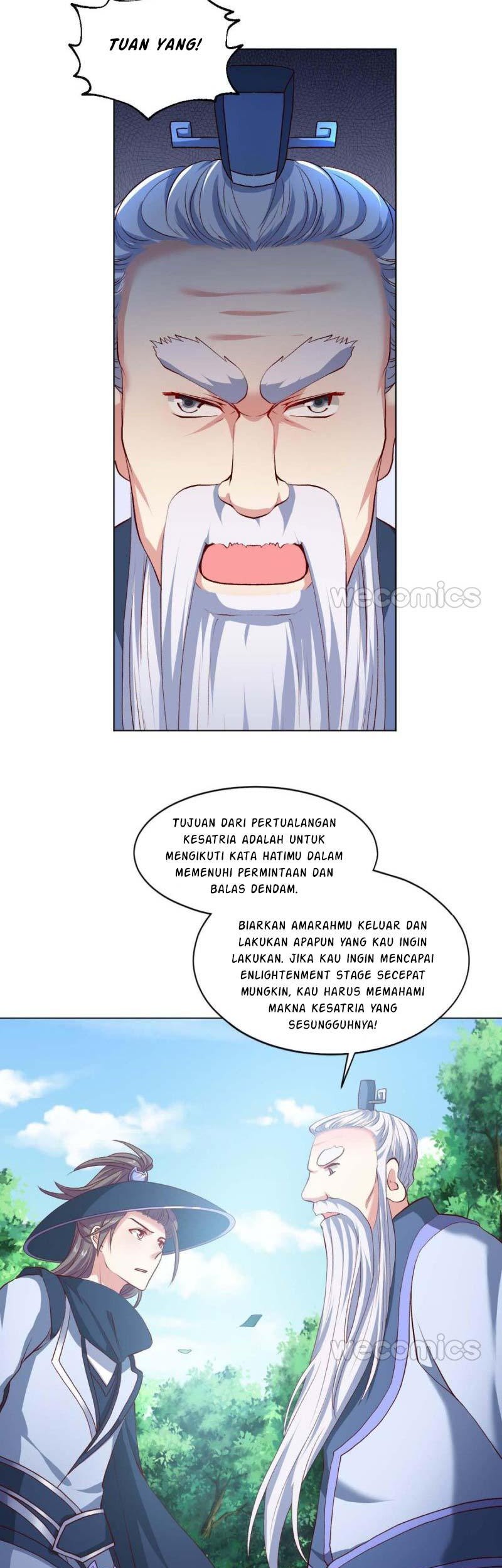 Halaman 8 dari 32