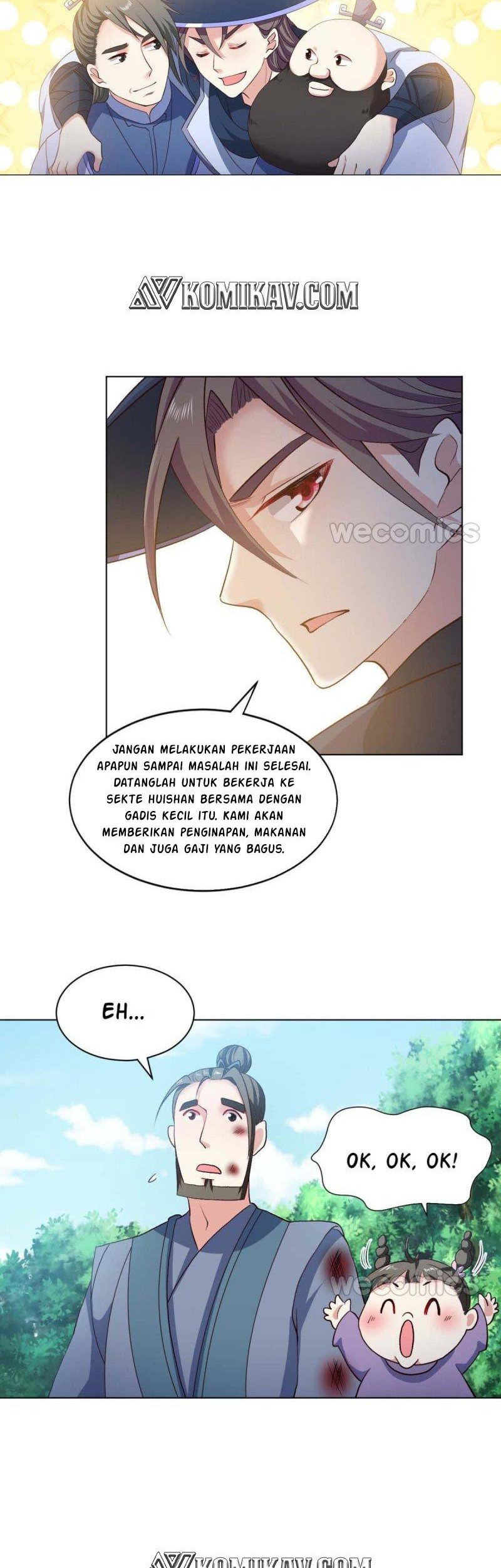 Halaman 13 dari 24