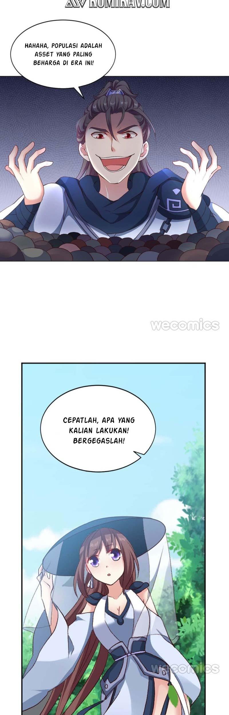 Halaman 14 dari 24