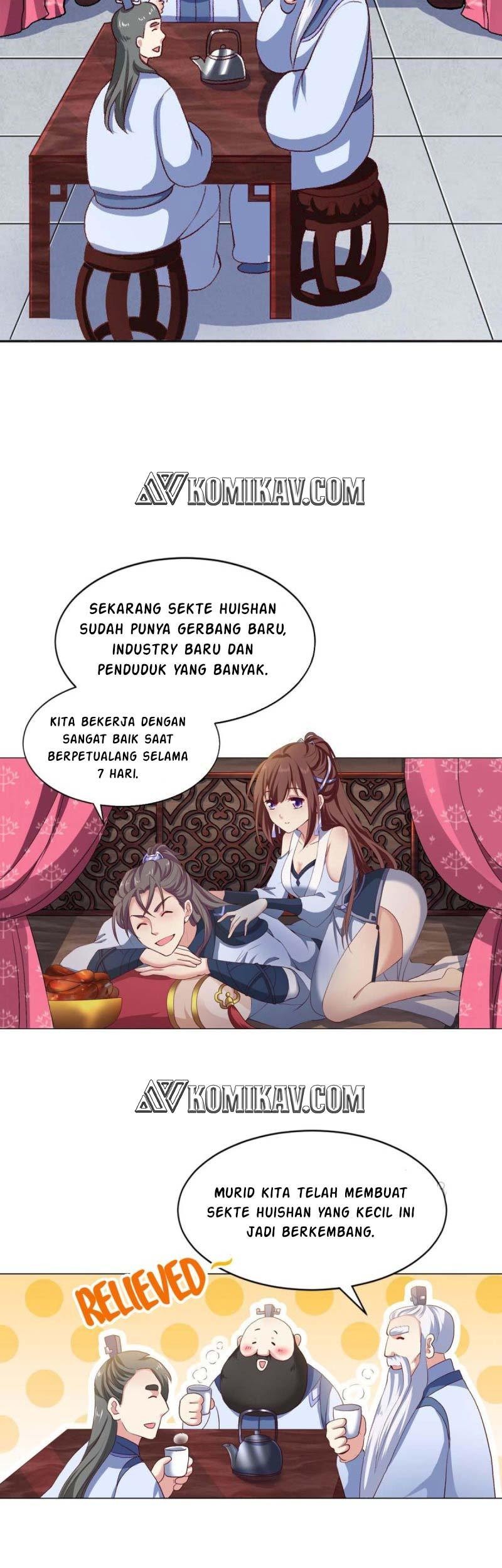 Halaman 18 dari 24
