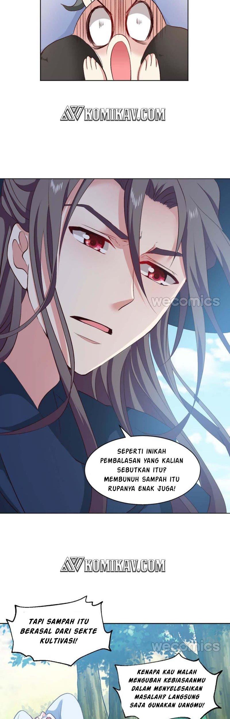 Halaman 3 dari 24