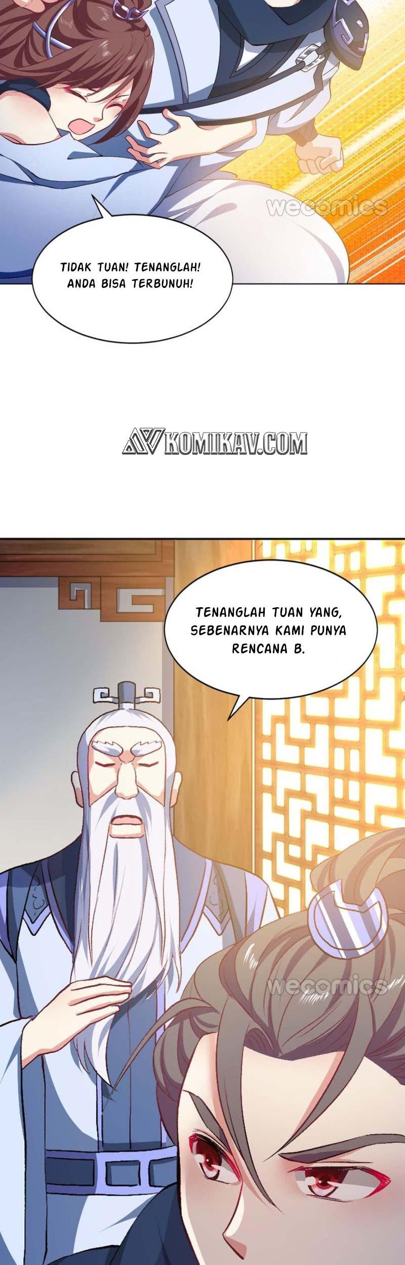 Halaman 21 dari 24