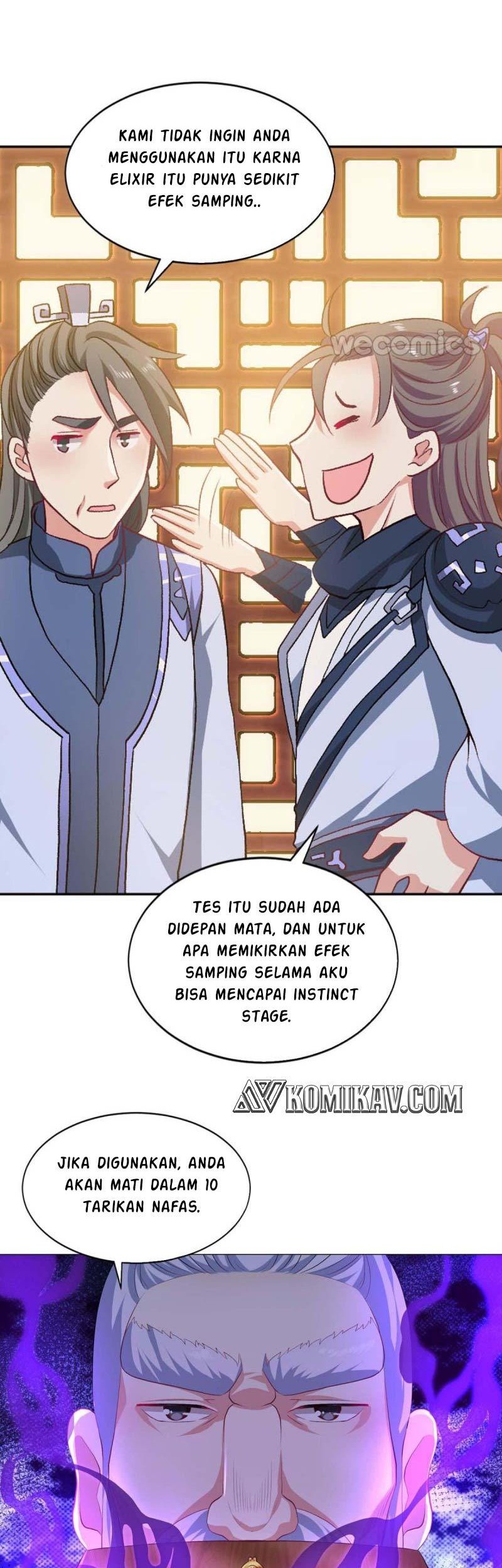 Halaman 23 dari 24