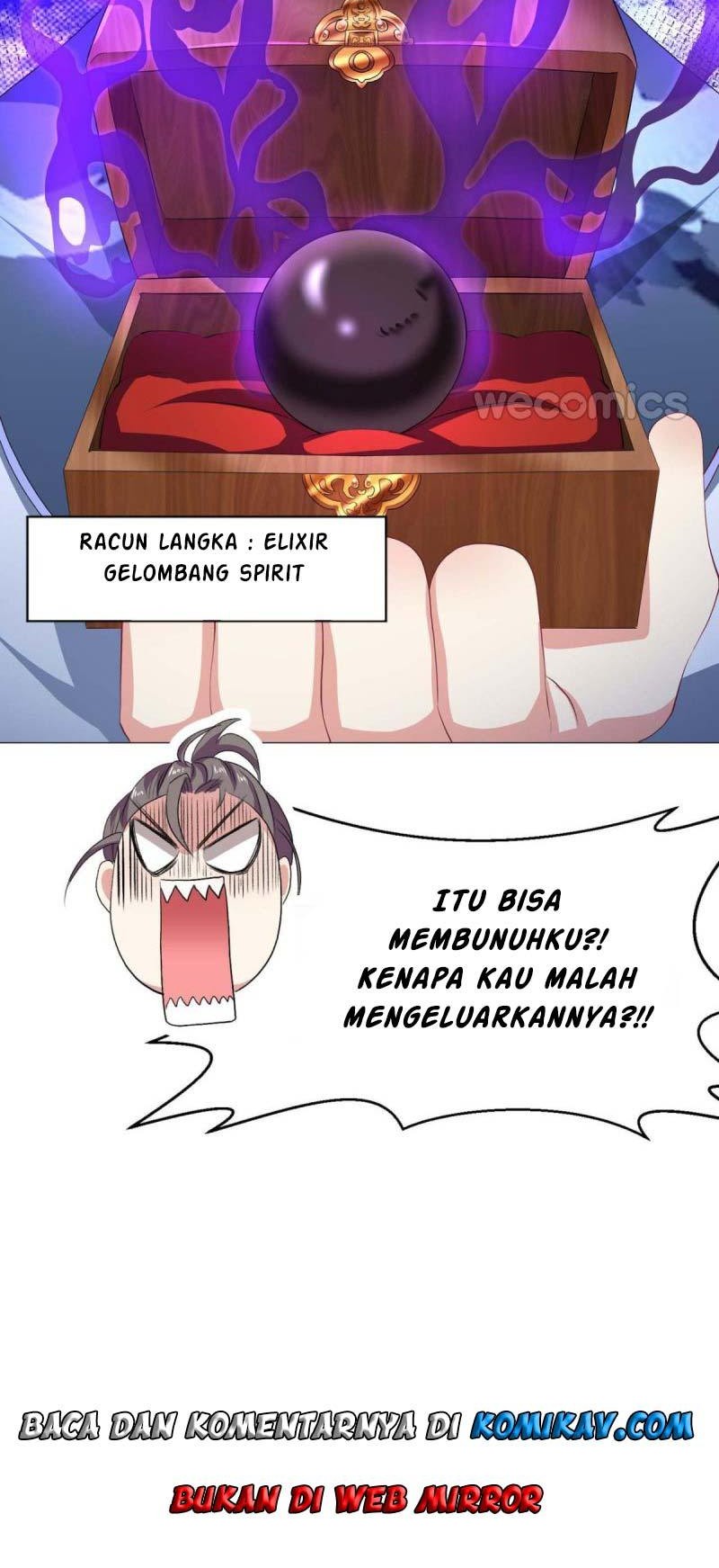 Halaman 24 dari 24