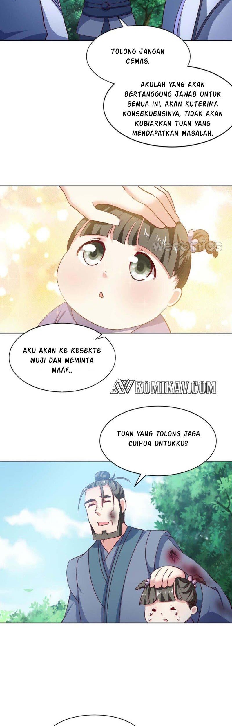 Halaman 5 dari 24
