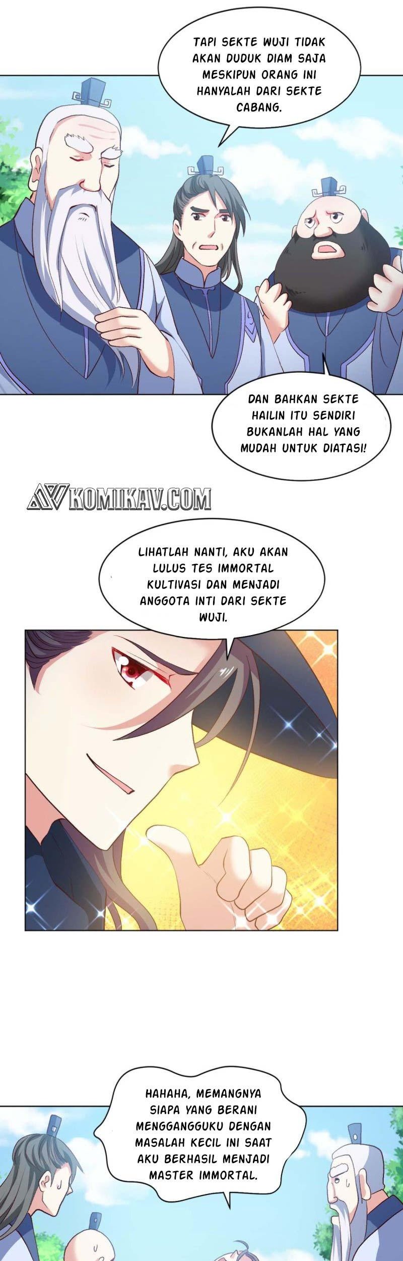 Halaman 8 dari 24