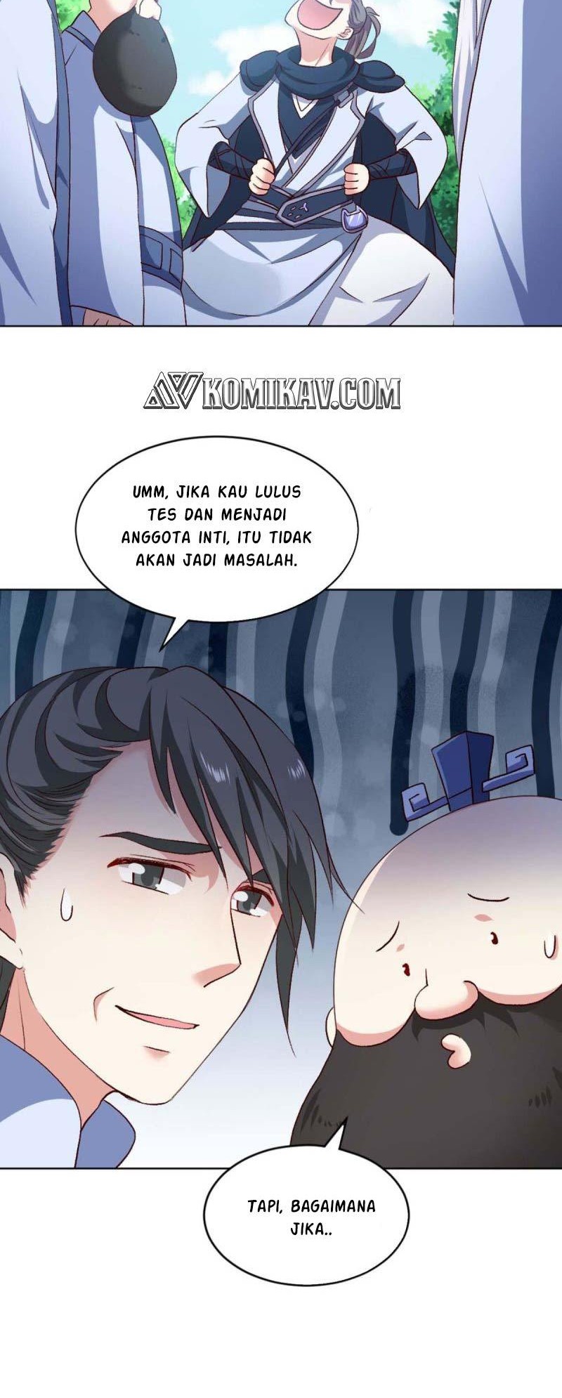 Halaman 9 dari 24