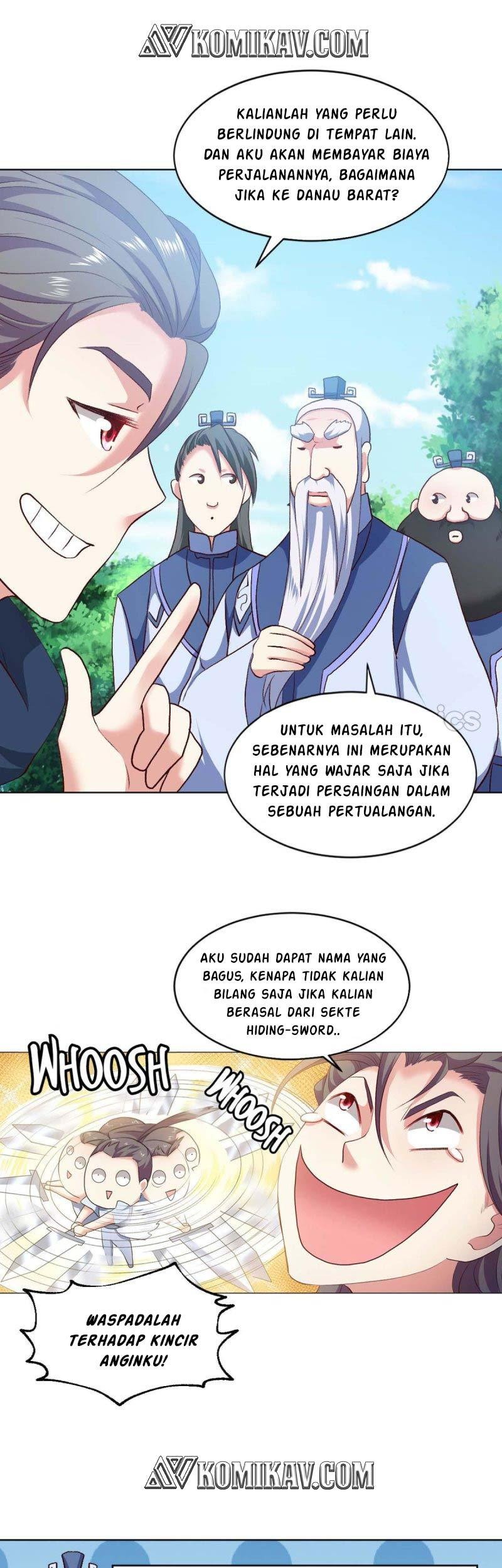 Halaman 10 dari 24