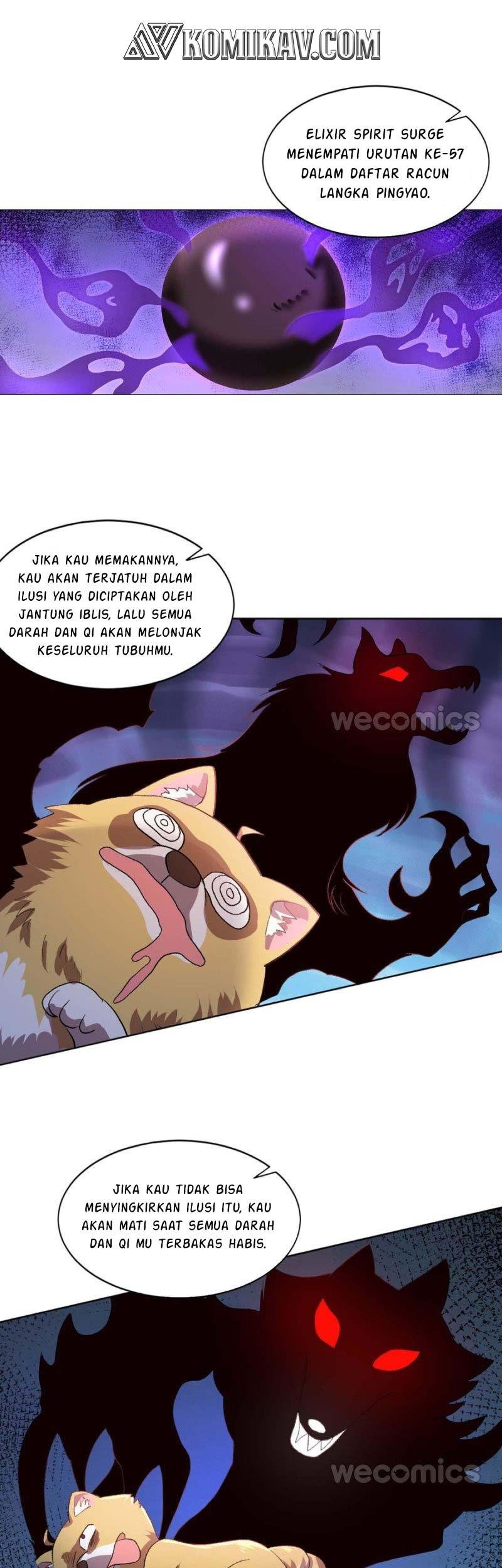 Halaman 2 dari 32