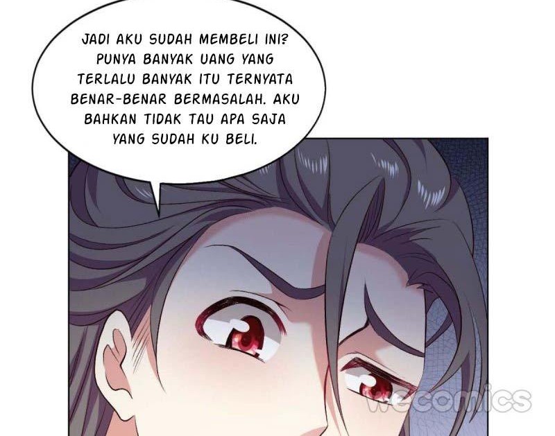 Halaman 17 dari 32