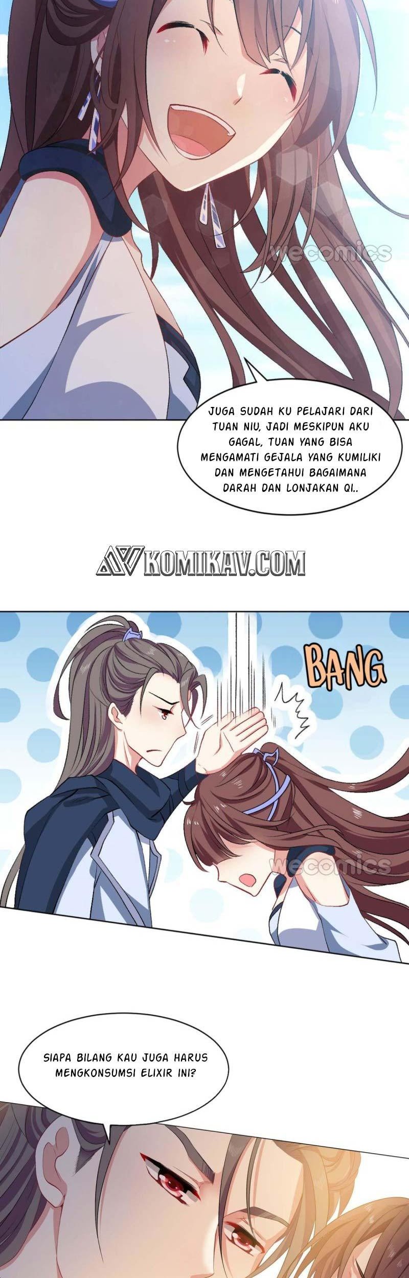 Halaman 20 dari 32