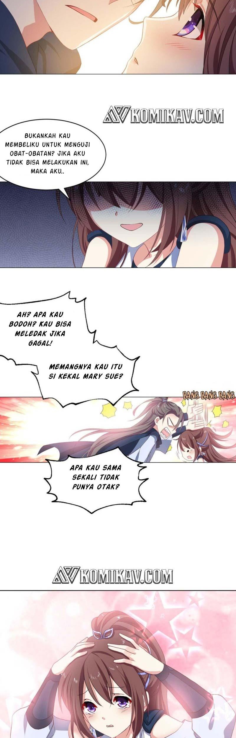 Halaman 21 dari 32