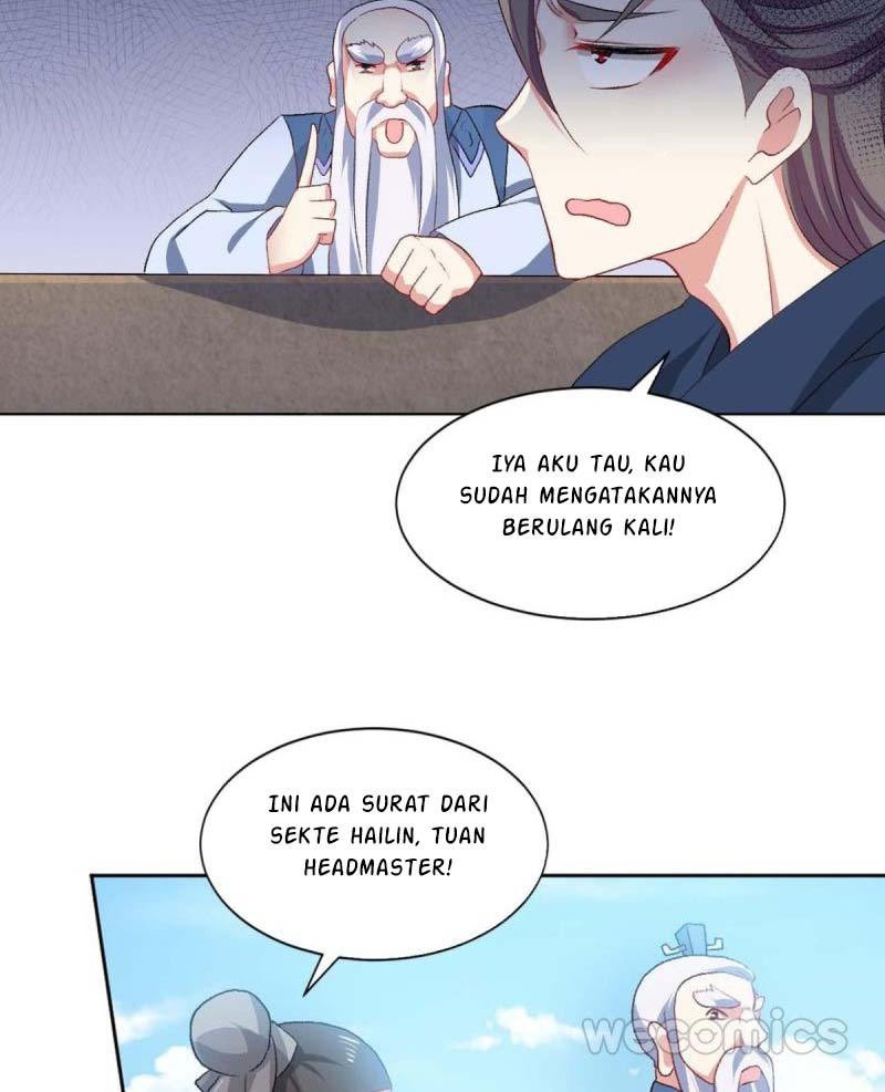 Halaman 24 dari 32