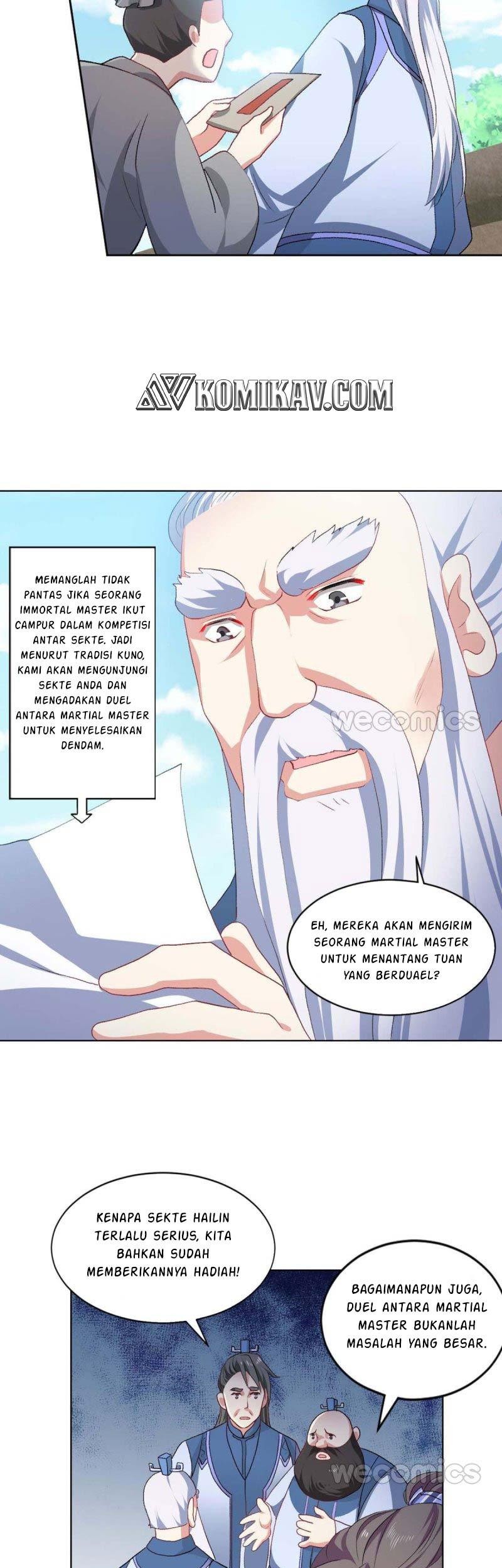 Halaman 25 dari 32