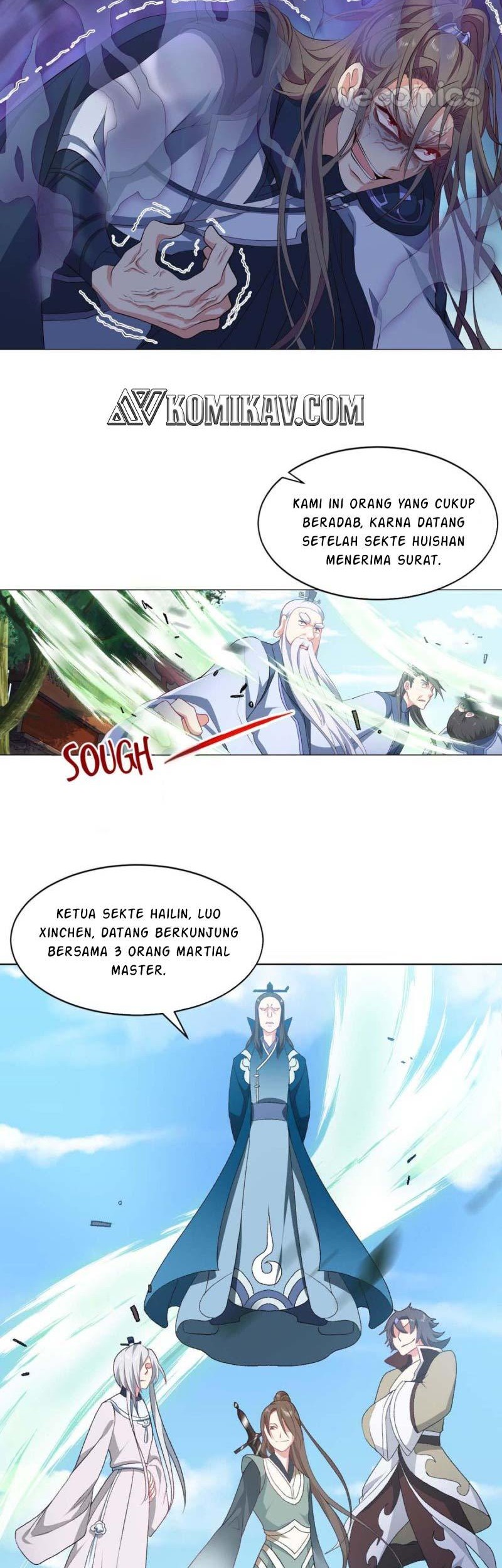 Halaman 28 dari 32