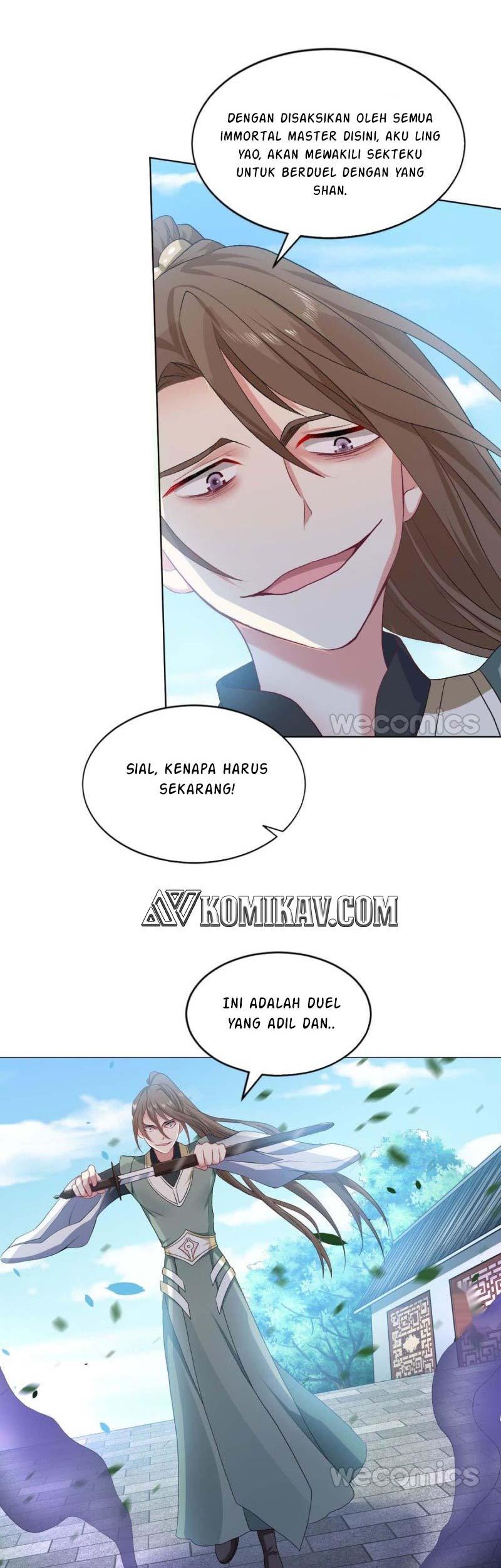 Halaman 30 dari 32