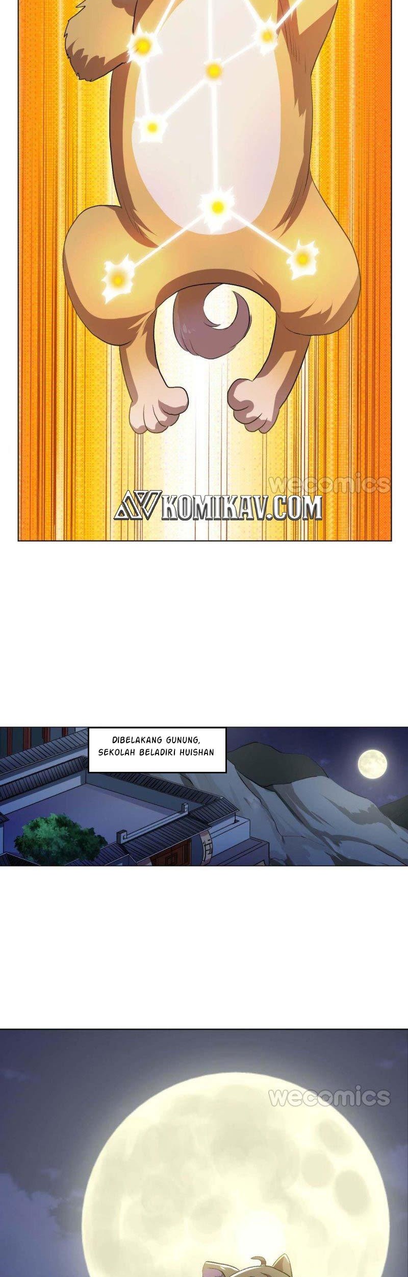 Halaman 4 dari 32