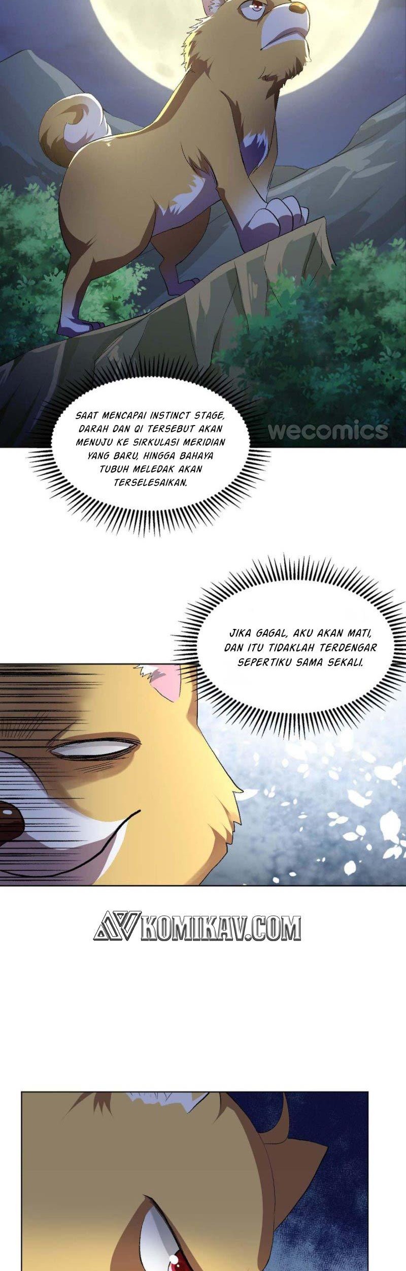 Halaman 5 dari 32