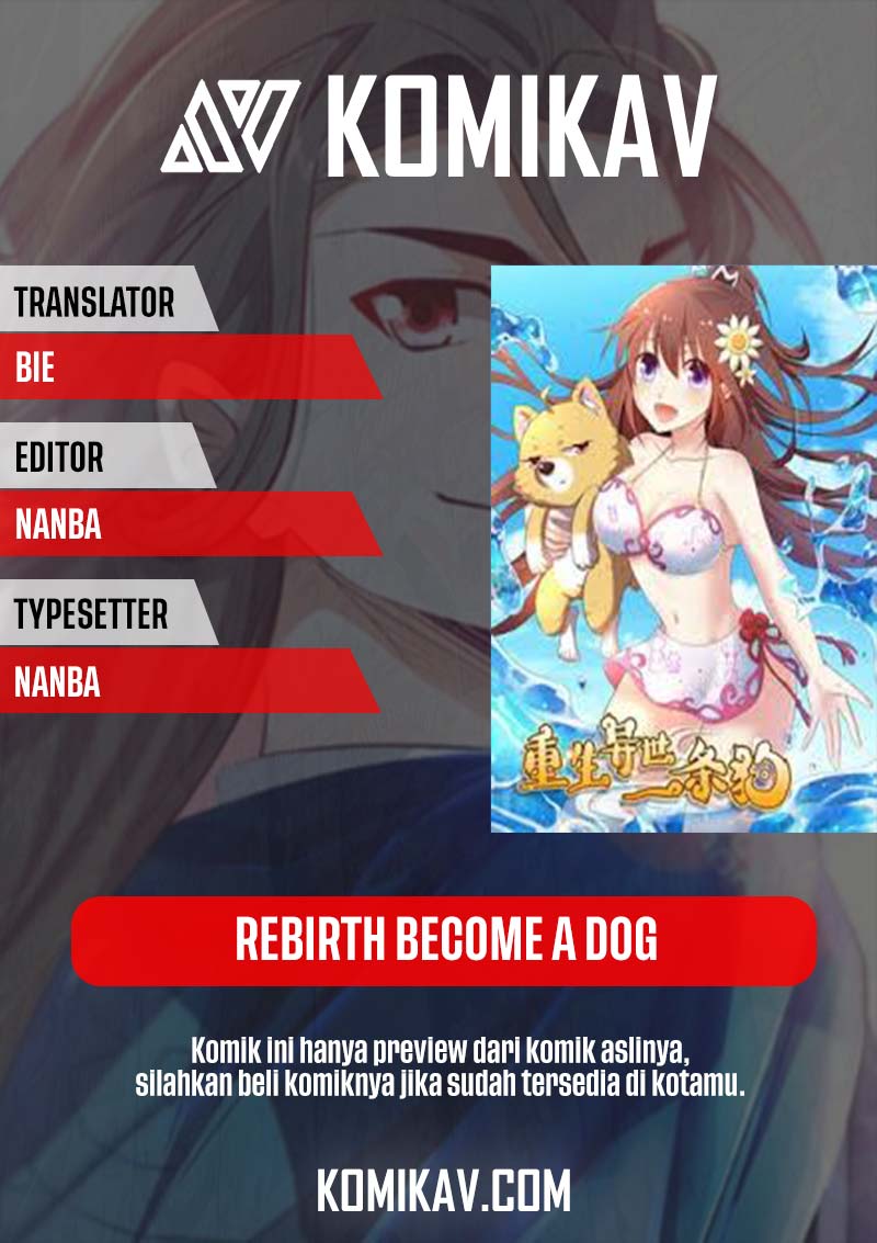 Halaman 1 dari 28