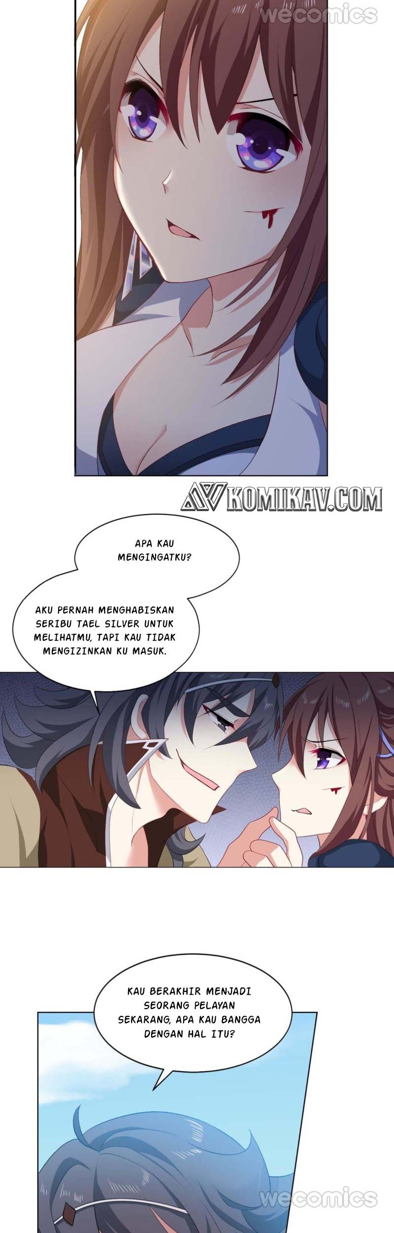 Halaman 15 dari 28