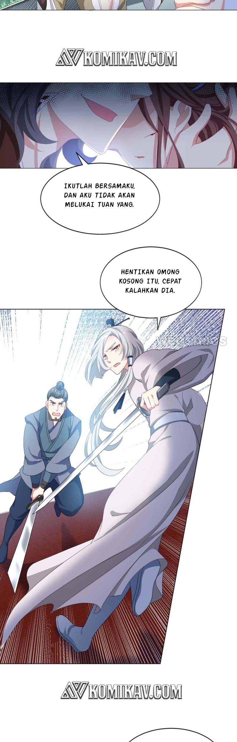 Halaman 17 dari 28
