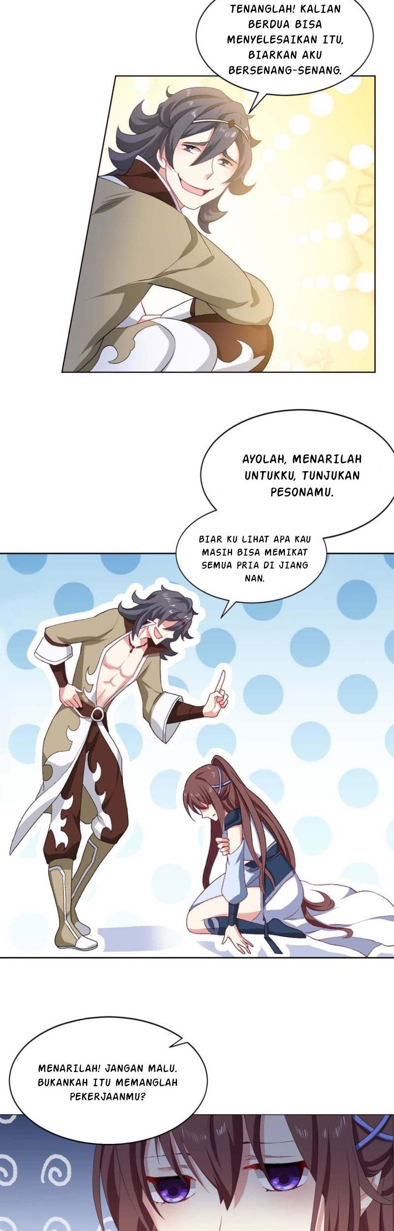 Halaman 18 dari 28