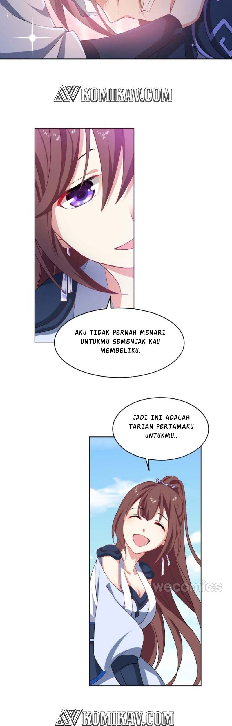 Halaman 20 dari 28